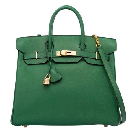 hac hermes birkin|hermes birkin shoulder strap.